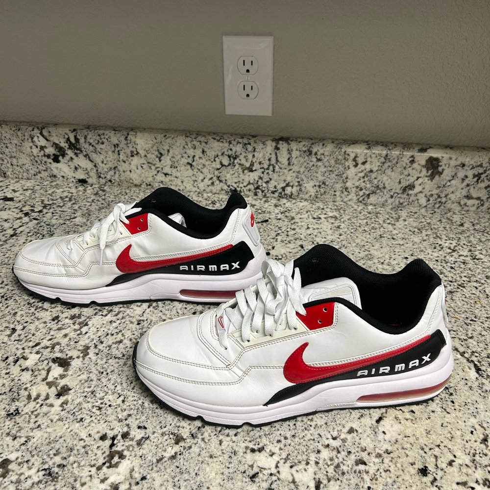 Nike Airmax